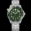 OMEGA Seamaster Diver 300M 210.30.42.20.10.001