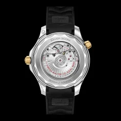 OMEGA Seamaster Diver 300M 210.22.42.20.01.001