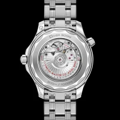 OMEGA Seamaster Diver 300M 210.30.42.20.10.001