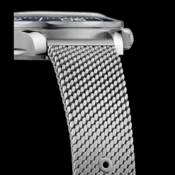 OMEGA Seamaster Diver 300M 210.30.42.20.03.002