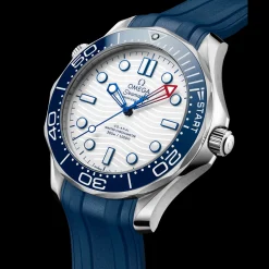 OMEGA Seamaster Diver 300M 210.32.42.20.04.002