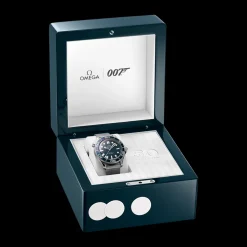 OMEGA Seamaster Diver 300M 210.30.42.20.03.002