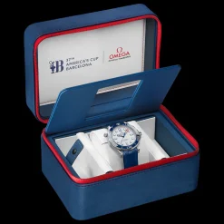 OMEGA Seamaster Diver 300M 210.32.42.20.04.002