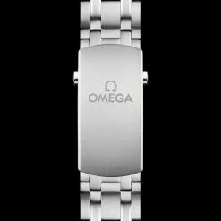 OMEGA Seamaster Diver 300m 210.30.42.20.03.003