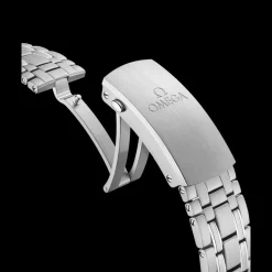 OMEGA Seamaster Diver 300m 210.30.42.20.03.003