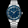 OMEGA Seamaster 300M 234.30.41.21.03.001