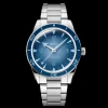 OMEGA Seamaster 300M 234.30.41.21.03.002