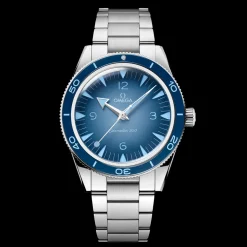 OMEGA Seamaster 300M 234.30.41.21.03.002