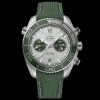 OMEGA Seamaster Planet Ocean 215.32.46.51.06.001