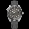 OMEGA Seamaster Planet Ocean 600M 215.32.44.21.01.002