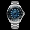 OMEGA Seamaster Planet Ocean 6000M 215.30.46.21.03.002