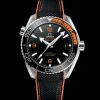 OMEGA Seamaster Planet Ocean 600M 215.32.44.21.01.001