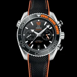 OMEGA Seamaster Planet Ocean 215.32.46.51.01.001