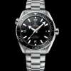 OMEGA Seamaster Planet Ocean 600M 215.30.44.21.01.001