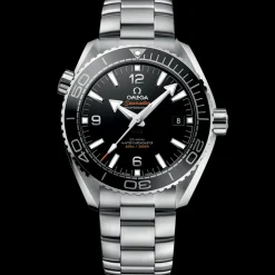 OMEGA Seamaster Planet Ocean 600M 215.30.44.21.01.001