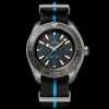 OMEGA Seamaster Planet Ocean 215.92.46.21.01.001