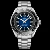 OMEGA Seamaster Planet Ocean 215.30.46.21.03.001