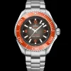 OMEGA Seamaster Planet Ocean 6000M 215.30.46.21.06.001