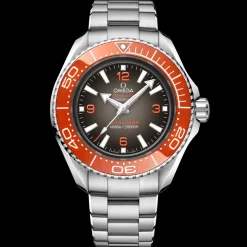 OMEGA Seamaster Planet Ocean 6000M 215.30.46.21.06.001
