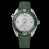 OMEGA Seamaster Planet Ocean 600M 215.32.44.21.06.001