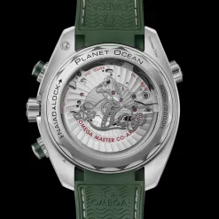 OMEGA Seamaster Planet Ocean 215.32.46.51.06.001