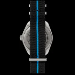 OMEGA Seamaster Planet Ocean 215.92.46.21.01.001