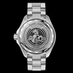 OMEGA Seamaster Planet Ocean 215.30.46.21.03.001