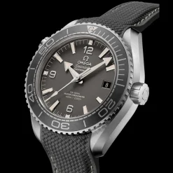 OMEGA Seamaster Planet Ocean 600M 215.32.44.21.01.002