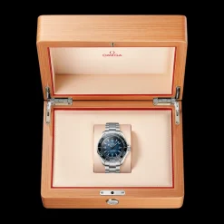 OMEGA Seamaster Planet Ocean 6000M 215.30.46.21.03.002