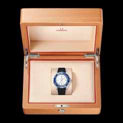 OMEGA Seamaster Planet Ocean 215.32.46.21.04.001