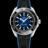 OMEGA Seamaster Ultra Deep 6000M 215.32.46.21.03.001