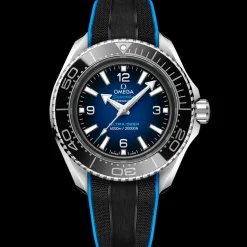 OMEGA Seamaster Ultra Deep 6000M 215.32.46.21.03.001