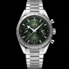 OMEGA Speedmaster '57 332.10.41.51.10.001