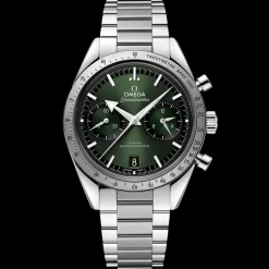 OMEGA Speedmaster '57 332.10.41.51.10.001