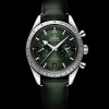 OMEGA Speedmaster '57 332.12.41.51.10.001