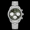 OMEGA Speedmaster 38 324.15.38.50.60.001