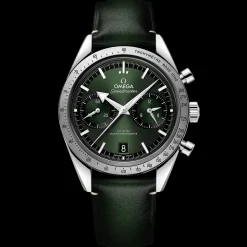 OMEGA Speedmaster '57 332.12.41.51.10.001