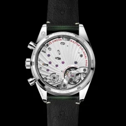 OMEGA Speedmaster '57 332.12.41.51.10.001