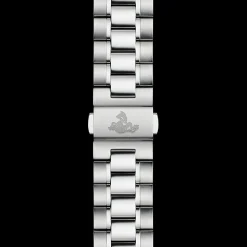OMEGA Speedmaster 38 Orbis Edition 324.30.38.50.03.002