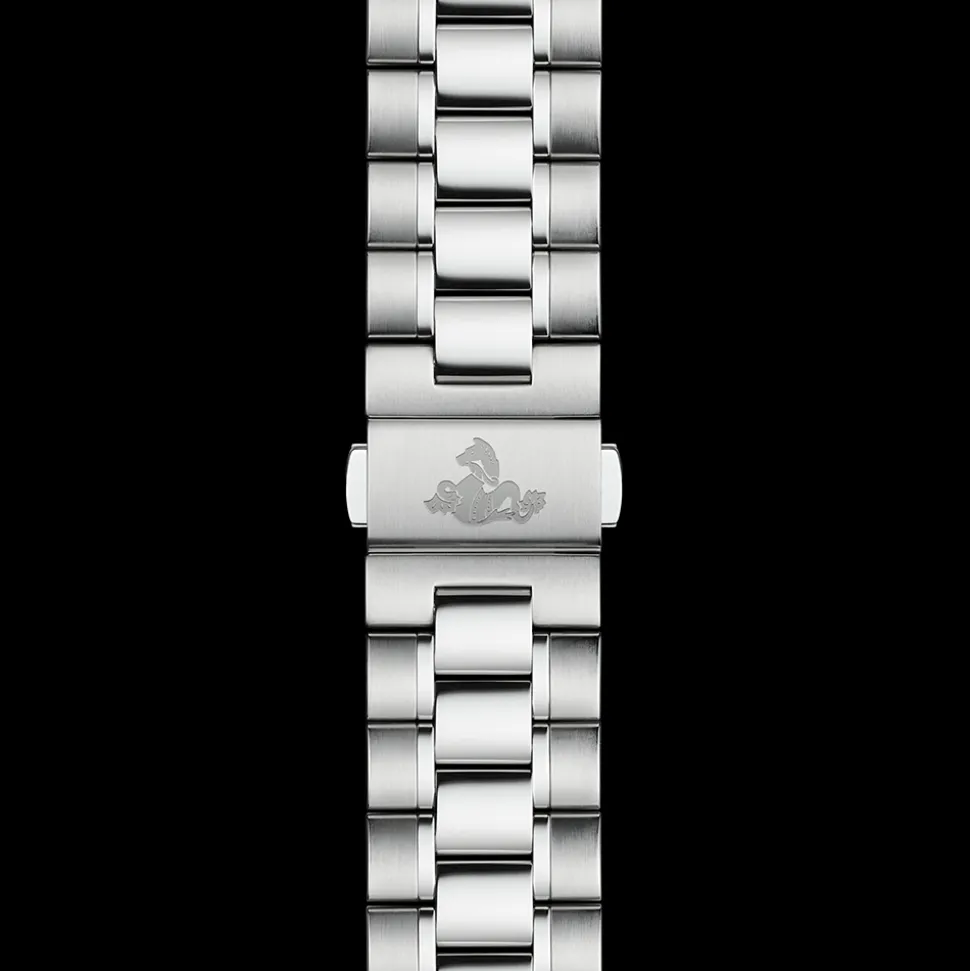 OMEGA Speedmaster 38 Orbis Edition 324.30.38.50.03.002