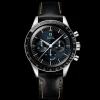 Omega Speedmaster Anniversary Series 310.32.40.50.06.001