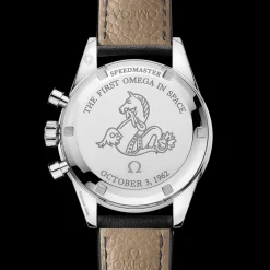 Omega Speedmaster Anniversary Series 310.32.40.50.06.001