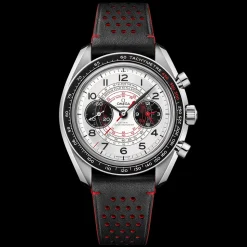 OMEGA Speedmaster Chronoscope 329.32.43.51.02.001