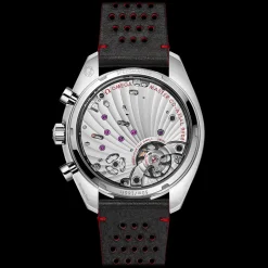 OMEGA Speedmaster Chronoscope 329.32.43.51.02.001