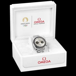 OMEGA Speedmaster Chronoscope 522.30.43.51.02.001