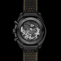 OMEGA Speedmaster Dark Side of the Moon Apollo 8 310.92.44.50.01.001