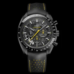 OMEGA Speedmaster Dark Side of the Moon Apollo 8 310.92.44.50.01.001
