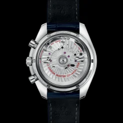 OMEGA Speedmaster Moonphase 304.33.44.52.03.001
