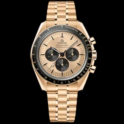 OMEGA Speedmaster Moonwatch 310.60.42.50.99.002