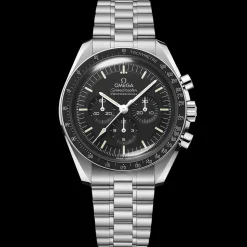 OMEGA Speedmaster Moonwatch 310.30.42.50.01.001